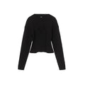 Résumé VivianRS Knit Blouse - Prinsesse2ben