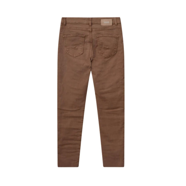 Mos Mosh MMSumner Power Ankle Pants