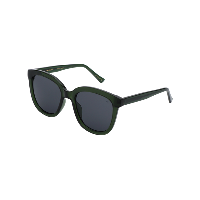 A. CUT Sonnenbrille Billy