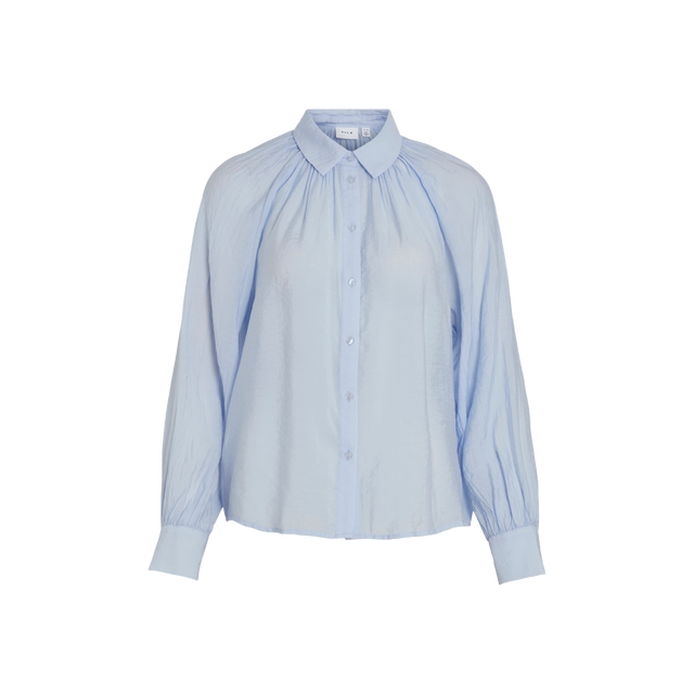 Vila Vinabia L/S-Shirt