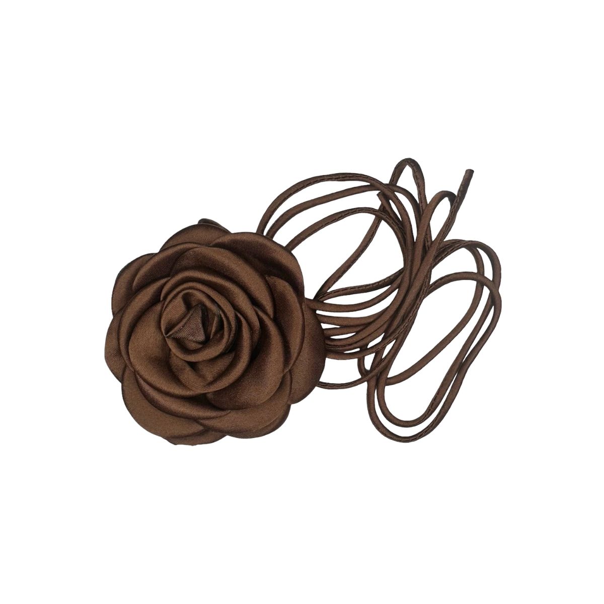 Pico | SATIN ROSE STRING | BUY NOW – Prinsesse2ben