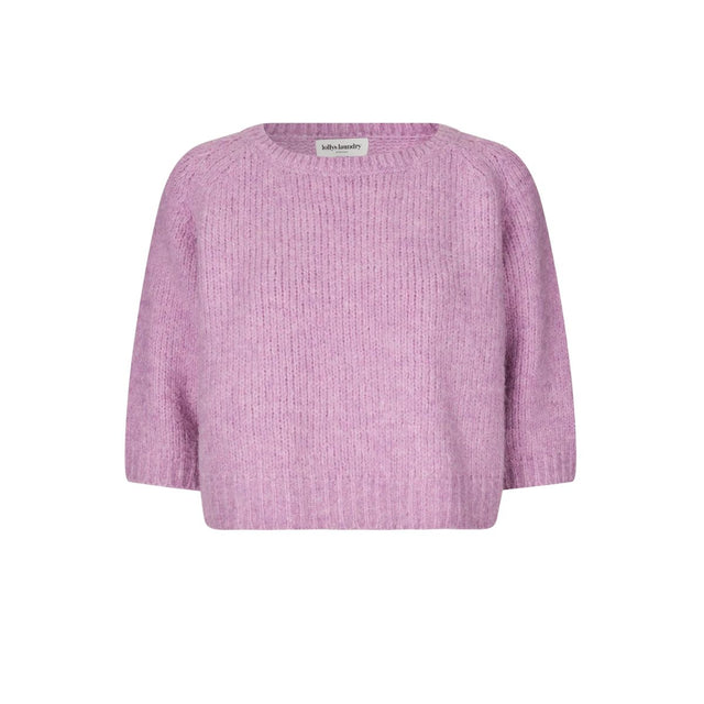 Lollys Laundry TortugaLL Jumper 3/4 - Prinsesse2ben