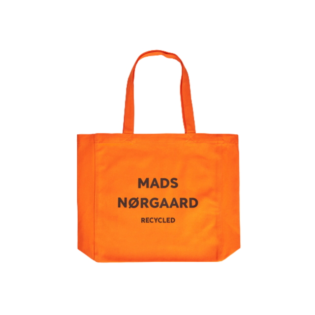 Mads Nørgaard Recycled Boutique Athene Tasche