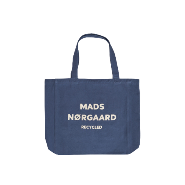 Mads Nørgaard Recycled Boutique Athene Tasche