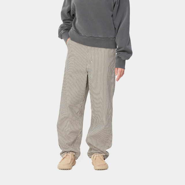 Carhartt WIP W' Haywood SK Pant