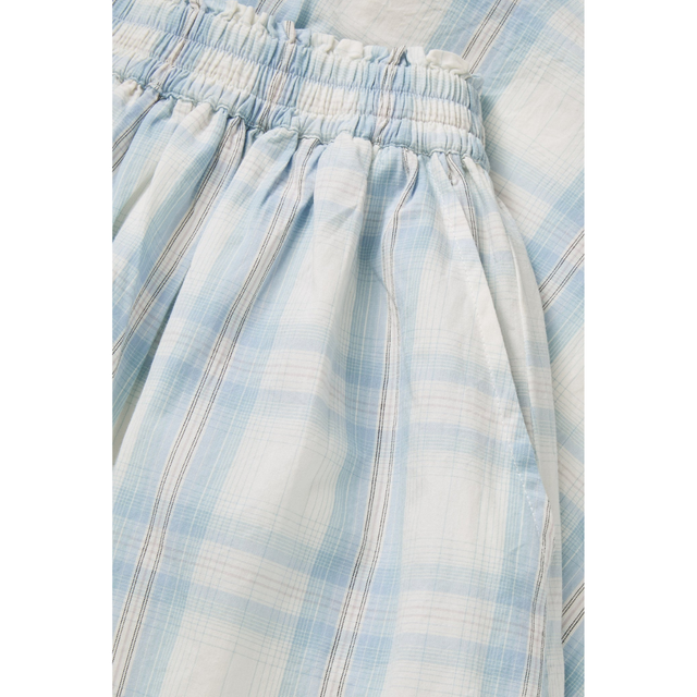 Skall Studio Dagny Skirt