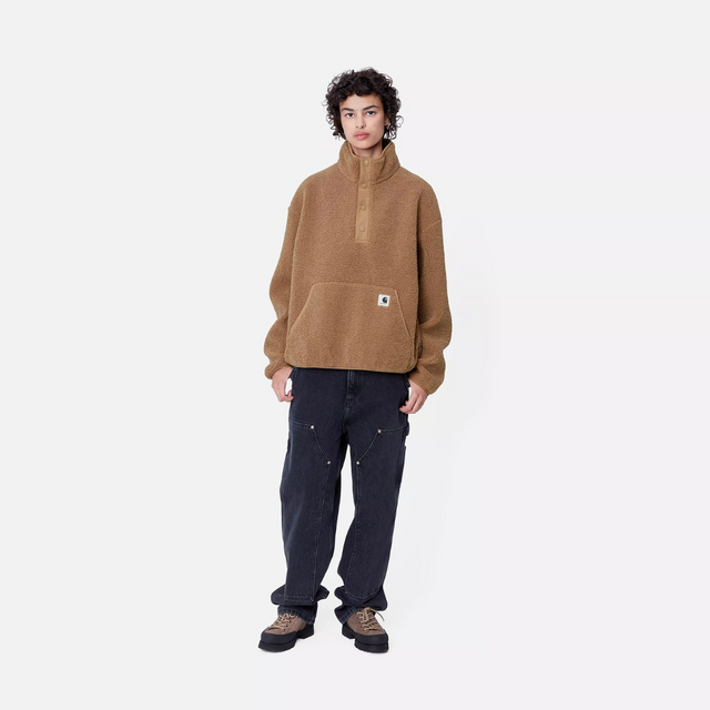 Carhartt WIP Elliot High Neck Liner