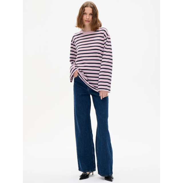 Tree and Horse Garden JEEVANA