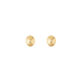Lié Studio The Ella Earrings