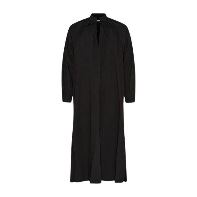 Anne-mi Irissa Ls Kleid