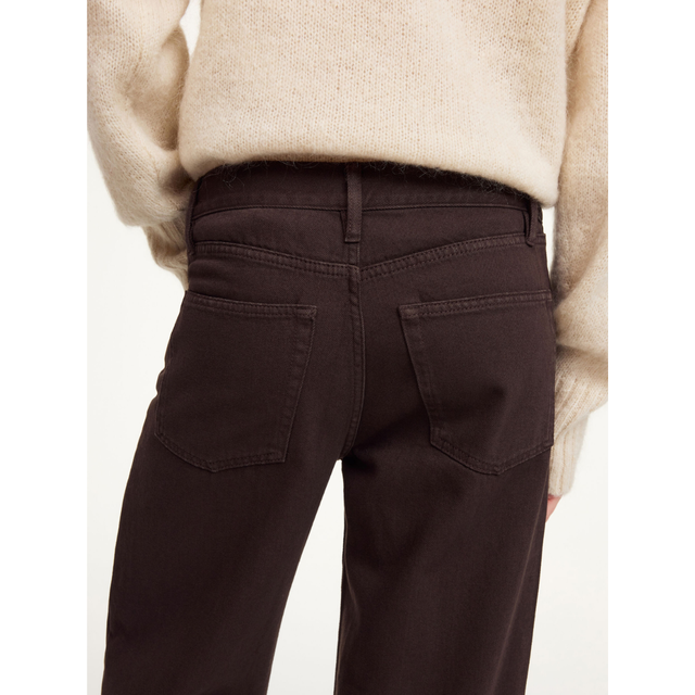 Von Malene Birger Vinola