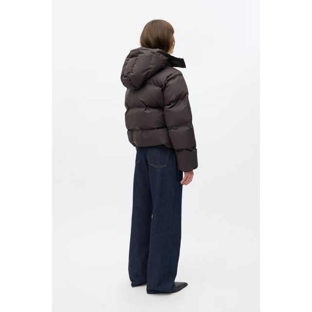 Envii-LEO Jacke