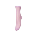 Becksöndergaard Leofa Cotta Sock
