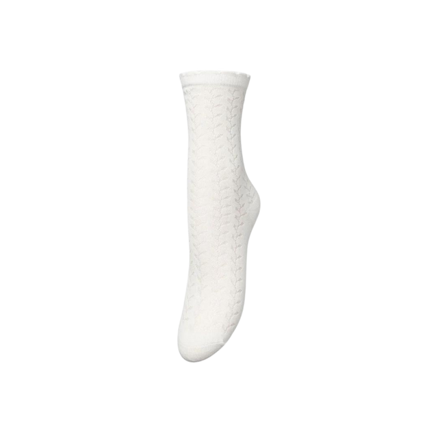 Becksöndergaard Leofa Cotta Sock