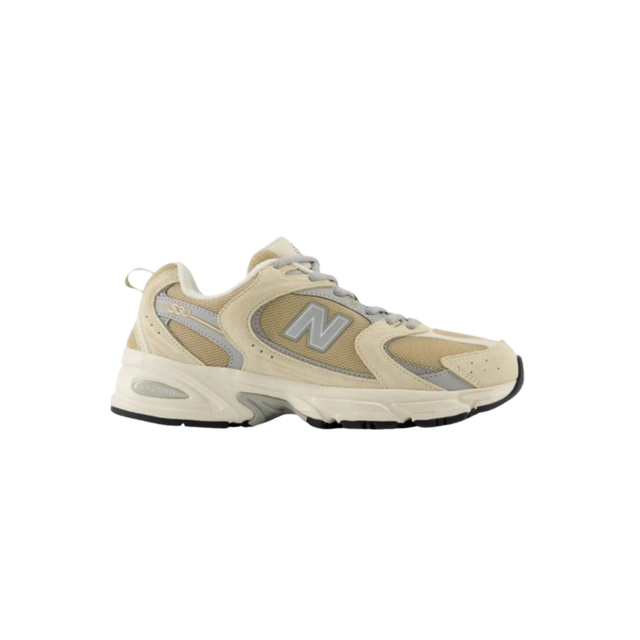 New Balance MR530CP