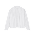 Skall Studio Aurora Blouse