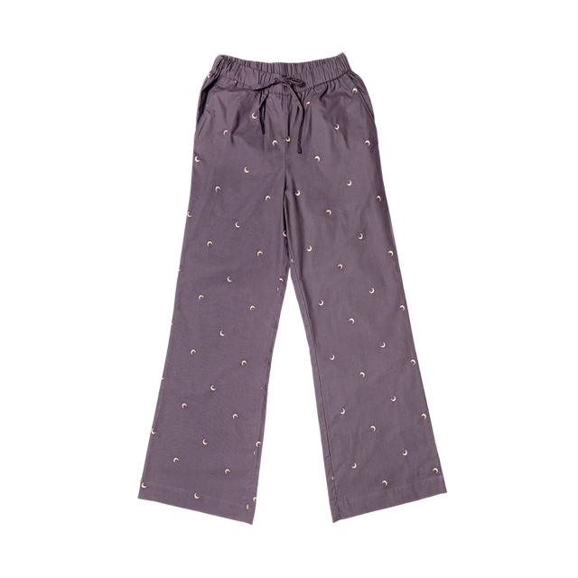 Moonstone Heather Hose