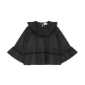 Skall Studio Lulu Blouse