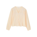 Skall Studio Magnolia Blouse