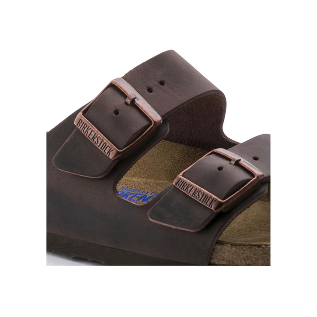 Birkenstock Arizona Sandale