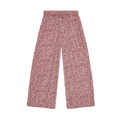 Moshi Moshi Mind Storie Pants Poplin