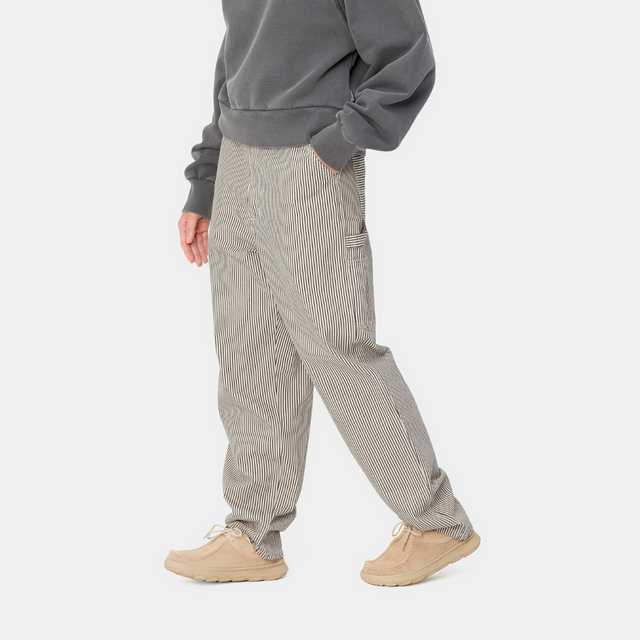 Carhartt WIP W' Haywood SK Pant