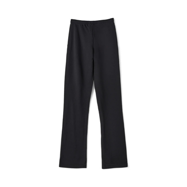 H2O Fagerholt Bukser Pro Straight Sweat Pants - Prinsesse2ben