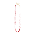 ANNI LU Reef Bellychain/Necklace