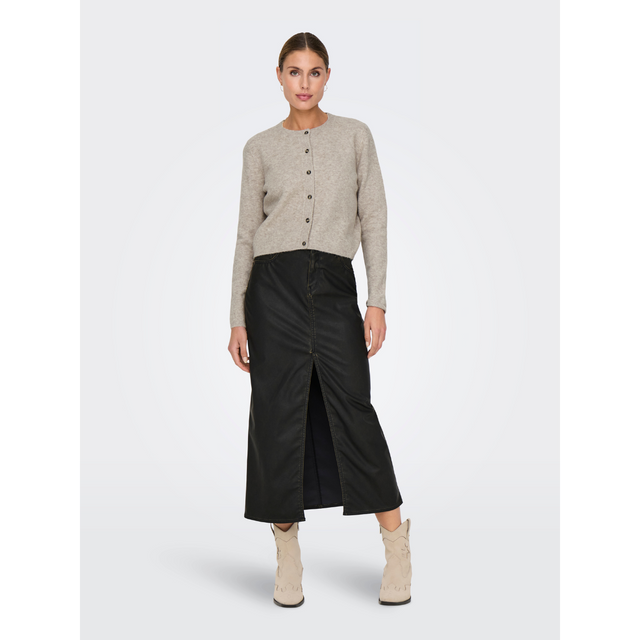 JDY Chloe Life L/S Cardigan