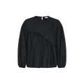 Anne-mi Kaya ls Blouse