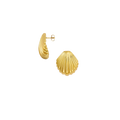 ANNI LU Ocean Treasure Earring