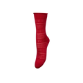 Becksöndergaard Lucretia Wola Sock