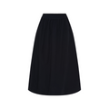 Lou Lou Camille Skirt