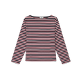 Mads Nørgaard Soft Single Silke Tee