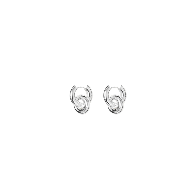 Lié Studio Esther Earrings