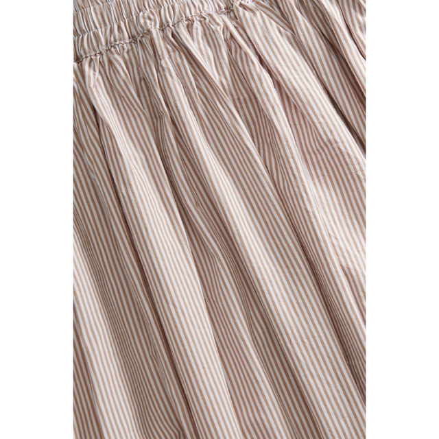 Skall Studio Ginny Skirt