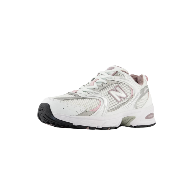 New Balance MR530SGC