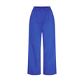 Lou Lou Ibbi Pants