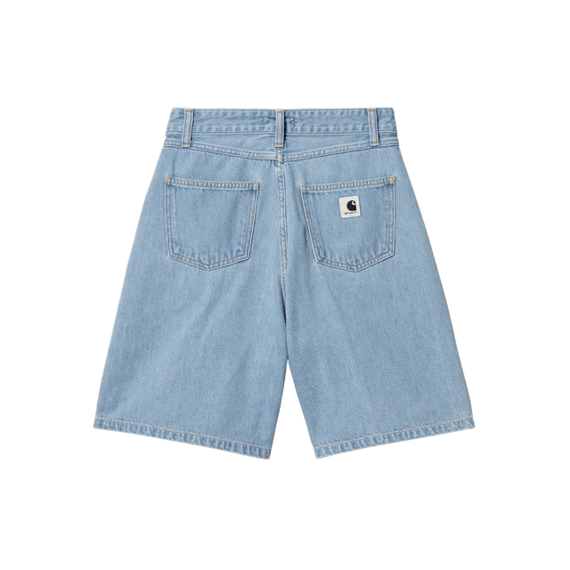 Carhartt WIP W' Alta Short