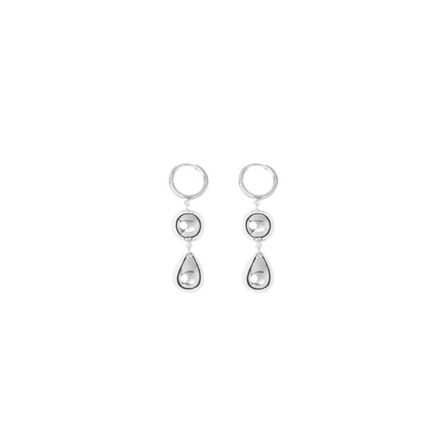 Lié Studio Cathrine Earrings