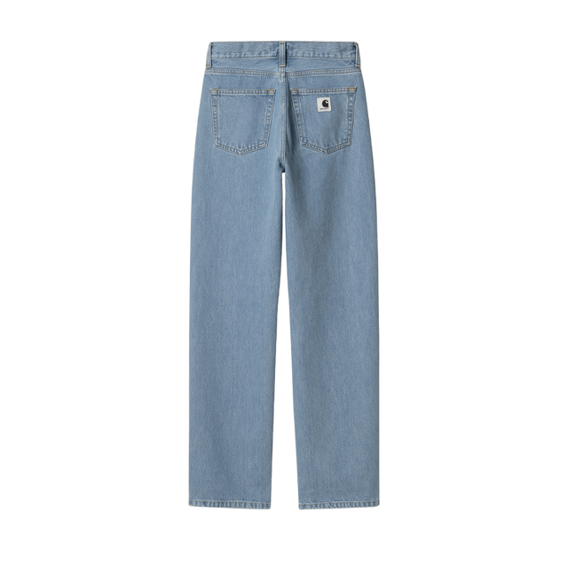 Carhartt WIP W' Noxon Hose