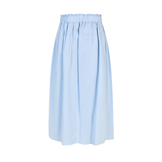 Lollys Laundry Isla Maxi Skirt