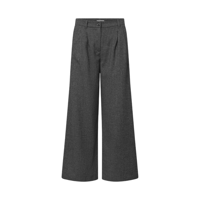 Nué Notes Russel Pants