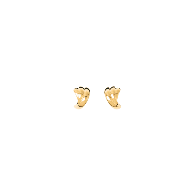 Lié Studio Magda Earrings