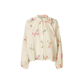 Lollys Laundry Hailey Shirt