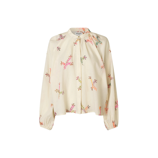 Lollys Laundry Hailey Shirt