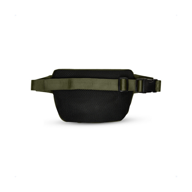 H2O Fagerholt Bæltetaske Lost Waist Bag - Prinsesse2ben