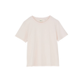 Skall Studio Loui Regular Tee