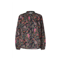 Lollys Laundry Hailey Shirt