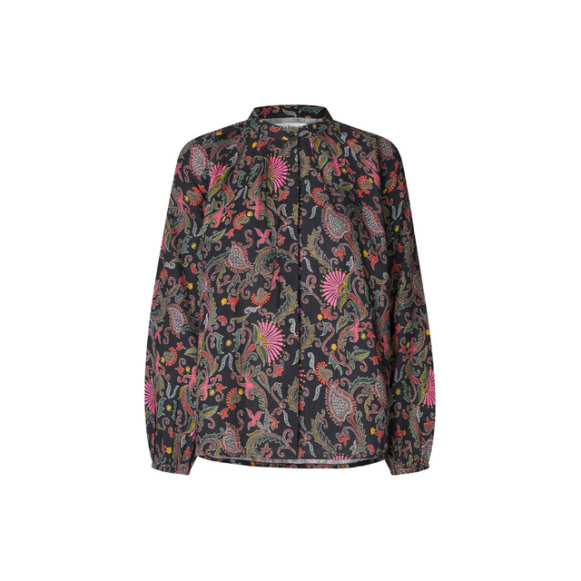 Lollys Laundry Hailey Shirt